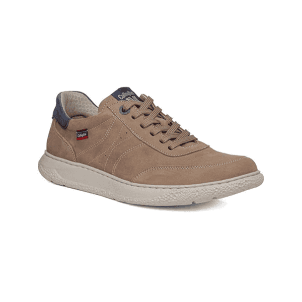 Callaghan Zapato Sport Confort - Imagen 2