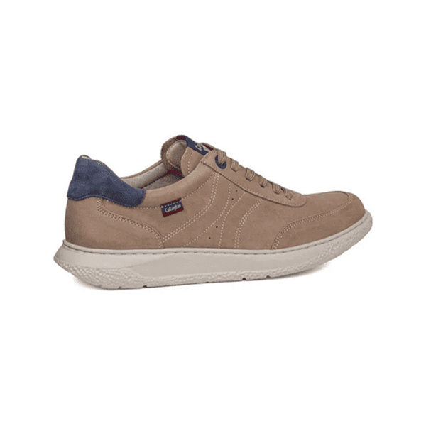 Callaghan Zapato Sport Confort - Imagen 3