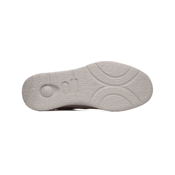 Callaghan Zapato Sport Confort - Imagen 4