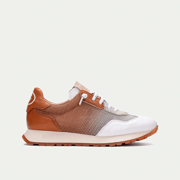 Hispanitas Blanco-Cuero 25386