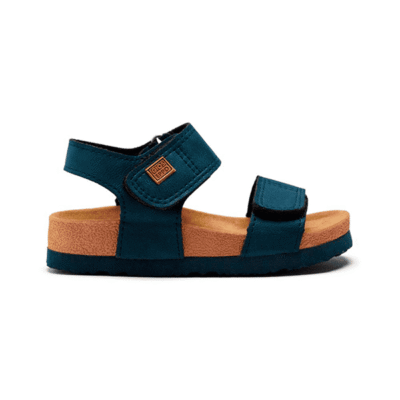 Gioseppo Sandalia Tipo Bio Marino 66035 Tredegar