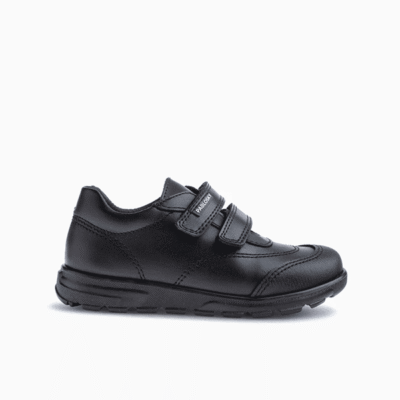 Pablosky Colegial Negro 354710