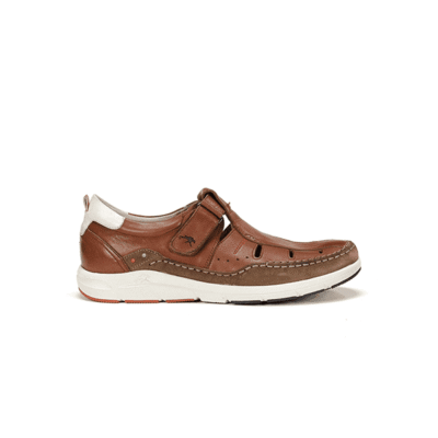 Fluchos Sandalia Cerrada