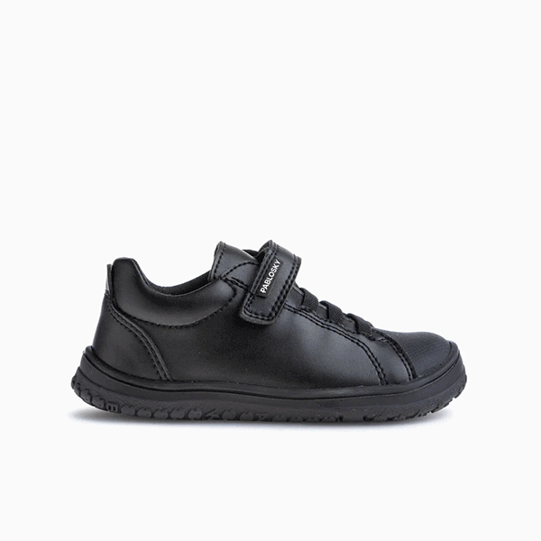 Pablosky Colegial Negro 355815