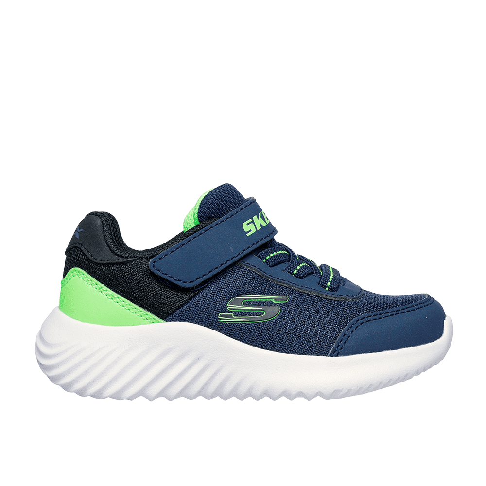 Skechers Deportivo Marino 403908N
