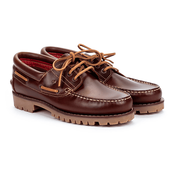 Martinelli Austin Kiowa 1285-1585 PYP - Imagen 4