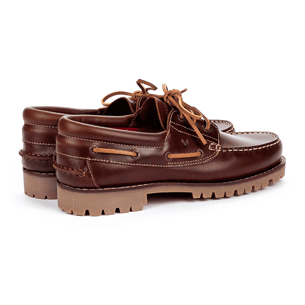 Martinelli Austin Kiowa 1285-1585 PYP - Imagen 3