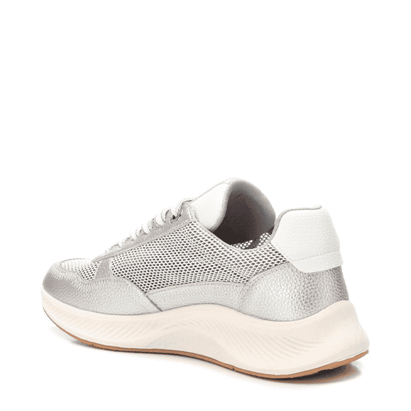 XTI Deportivo Color Plata - Imagen 6