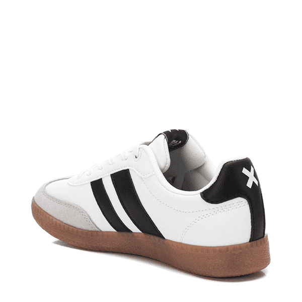 Xti Deportivo Blanco - Imagen 3