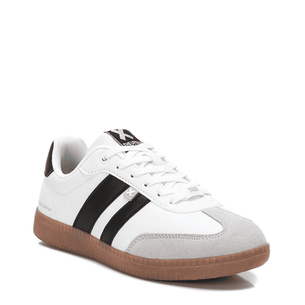 Xti Deportivo Blanco - Imagen 4