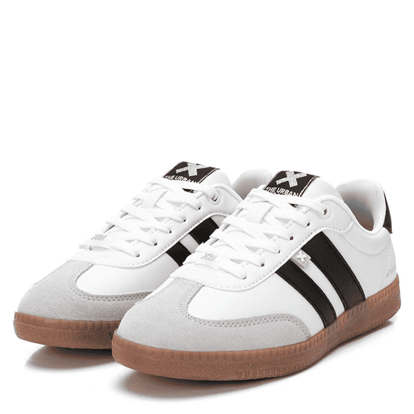 Xti Deportivo Blanco - Imagen 5