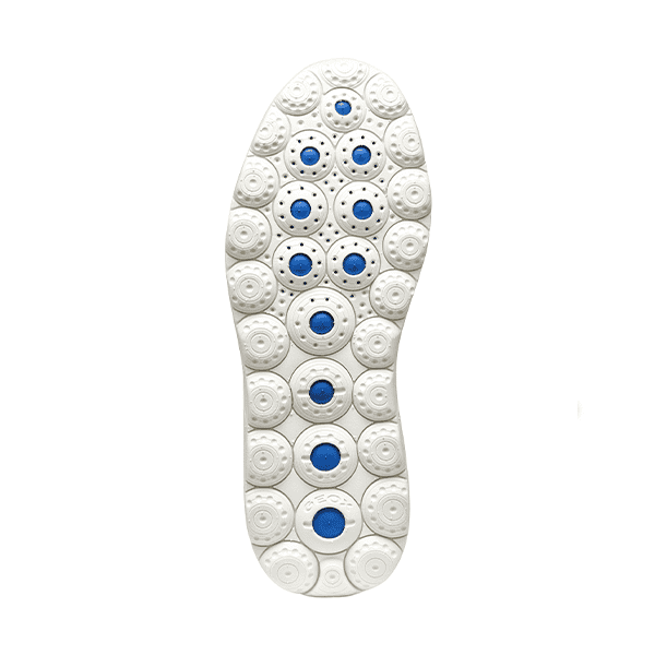 Geox Deportivo Color Sand U55MPA - Imagen 3