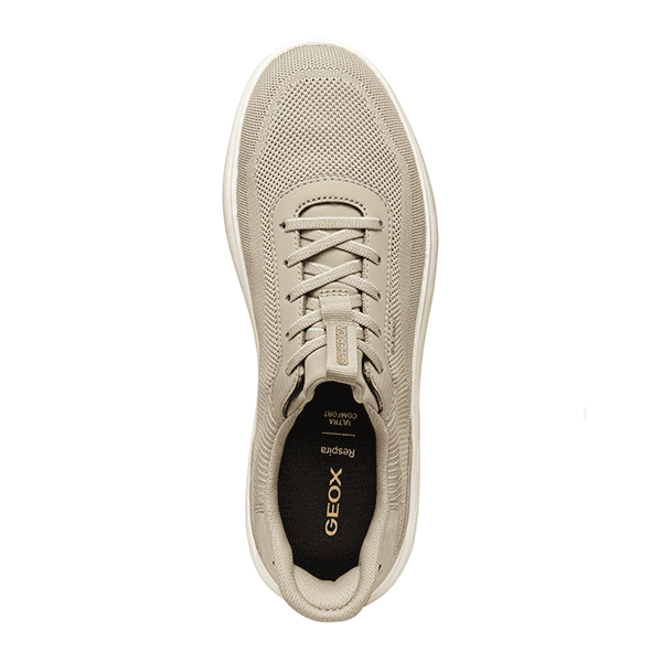 Geox Deportivo Color Sand U55MPA - Imagen 4