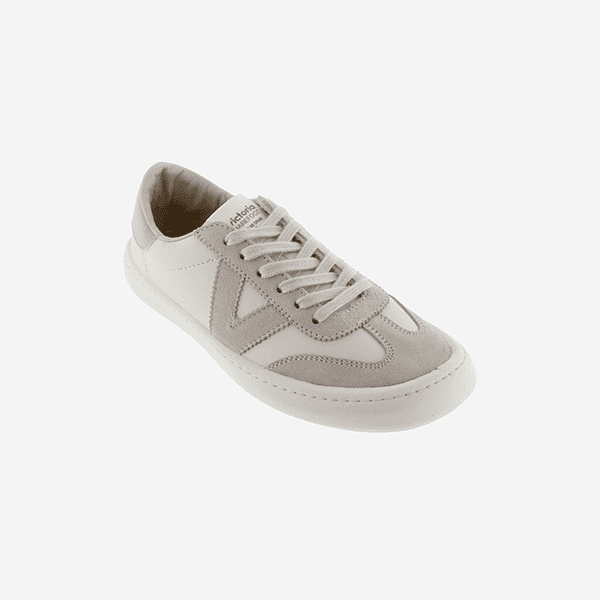 Victoria Deportiva Beig Barefoot 11866100 - Imagen 4