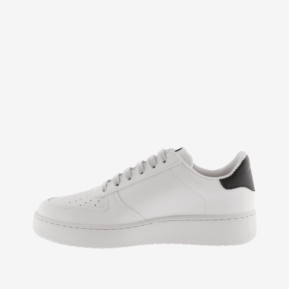 Victoria Deportivo Stone 1258201 - Imagen 6