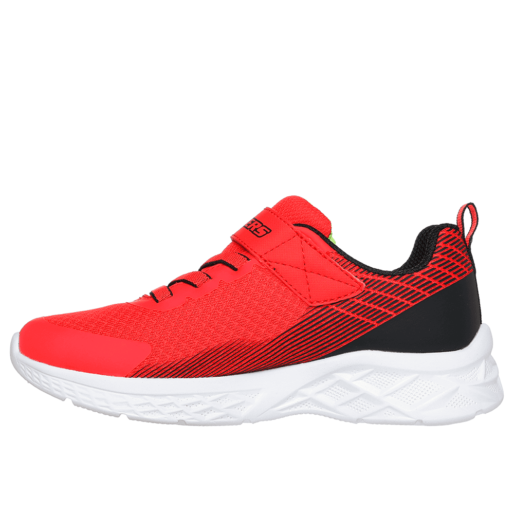 Skechers Deportivo Rojo 403924L - Imagen 5
