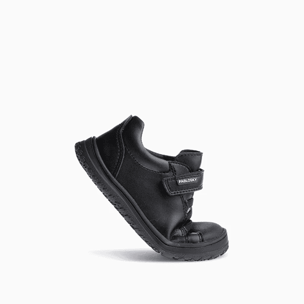 Pablosky Colegial Negro 355815 - Imagen 3