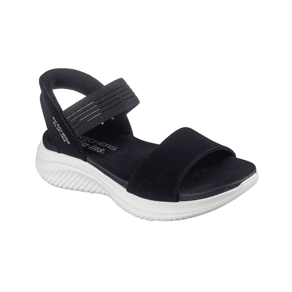 Skechers Sandalia Deportiva - Imagen 3