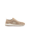 zapatillas barefoot mustang mujer nude 60907
