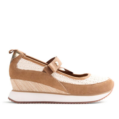 zapatillas gioseppo off white mujer 78728 lipa