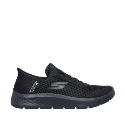 Zapatillas Skechers 216324 Negras