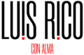 Luis Rico | Tiendas de calzado