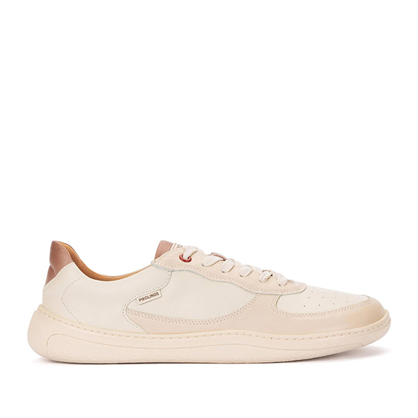 Zapato barefoot Pikolinos nata mujer flexible y ligero