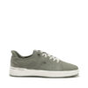 Zapato Hombre Fluchos  Verdial