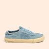 zapatillas mujer El Naturalista azul cómodas ecológicas