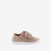 Zapatillas lona VICTORIA ballet – cómodas
