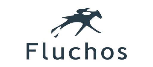 Logo Fluchos