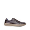 Zapatos deportivos hombre piel testa Callaghan Phoenix vista principal