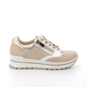 Igi&co Beig 7660733
