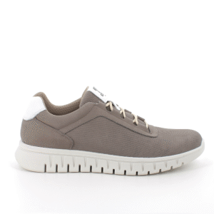 Igi&co Deportivo Color Taupe 7617222