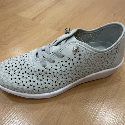 Cutillas Deportivo Confort Hielo 38472