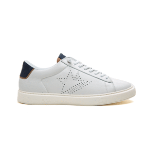 Cetti Deportivo Blanco C-1390