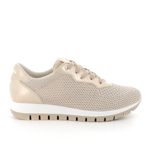 igi&co Estilo Deportivo Beig 7658733