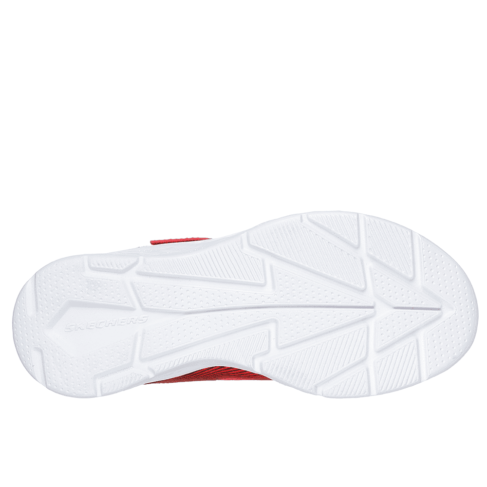 Skechers Deportivo Rojo 403924L - Imagen 6