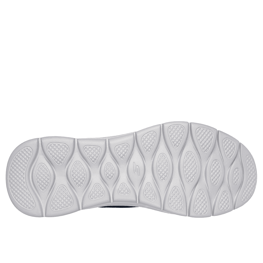 Skechers Deportivo Marino 216324 - Imagen 5