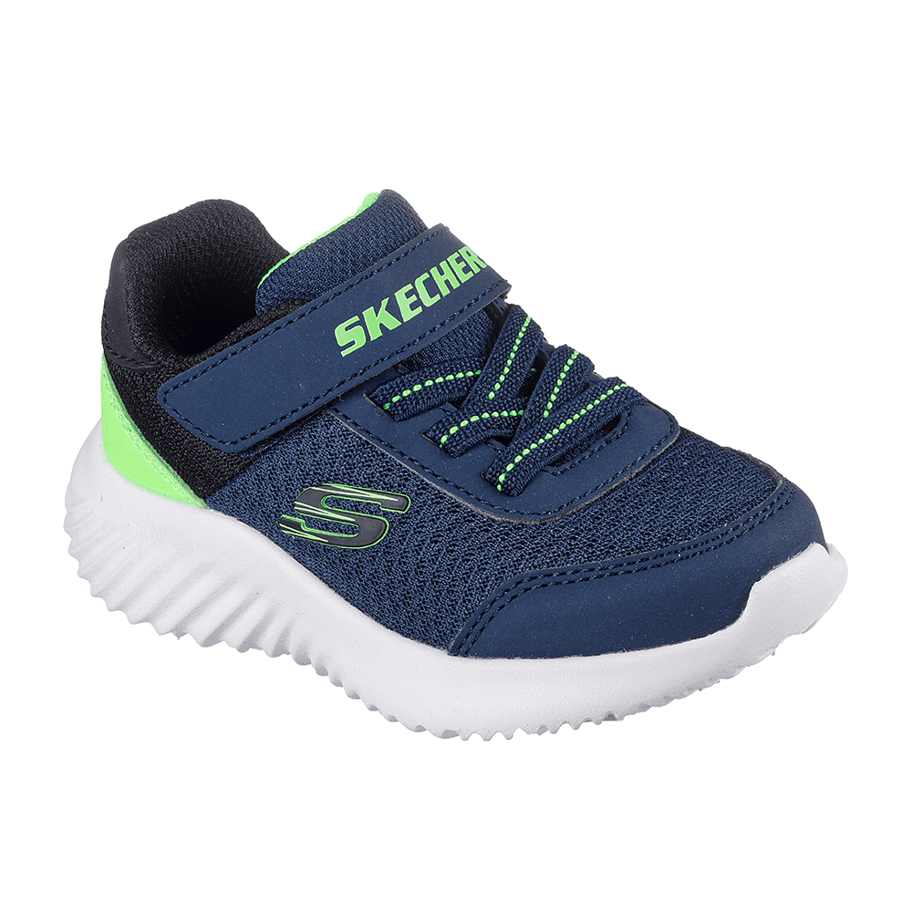 Skechers Deportivo Marino 403908N - Imagen 3