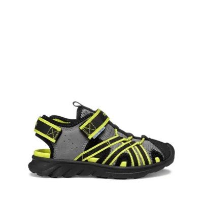 Geox Sandalia Deportiva