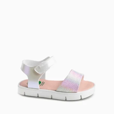 Pablosky Sandalia Keops Iris