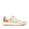 Zapato deportivo confort mujer nata Arenas Pikolinos vista principal