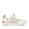 Zapato deportivo mujer nata Cantabria Pikolinos vista principal