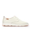 zapato deportivo mujer Pikolinos nata de piel