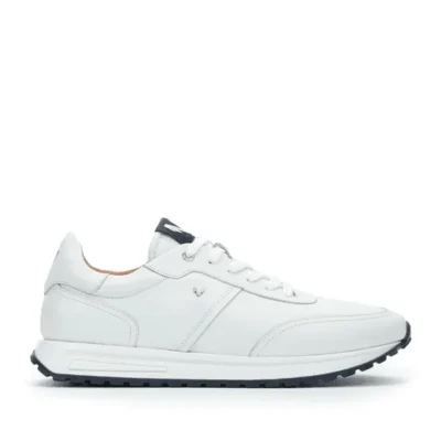 Deportivo hombre blanco Hanbury Martinelli vista principal