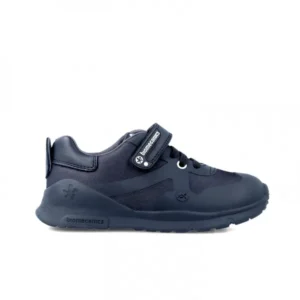 biomecanics-zapato-colegial-negro-231011-1