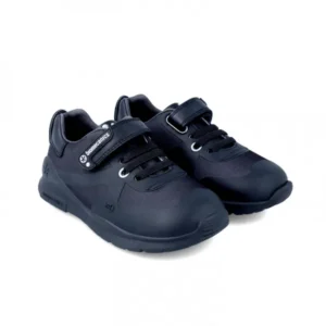 biomecanics-zapato-colegial-negro-231011-2