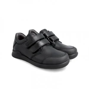 biomecanics-zapato-colegial-negro-dos-velcros-161126-a054-2