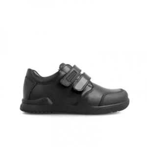 biomecanics-zapato-colegial-negro-dos-velcros-161126-a054-1